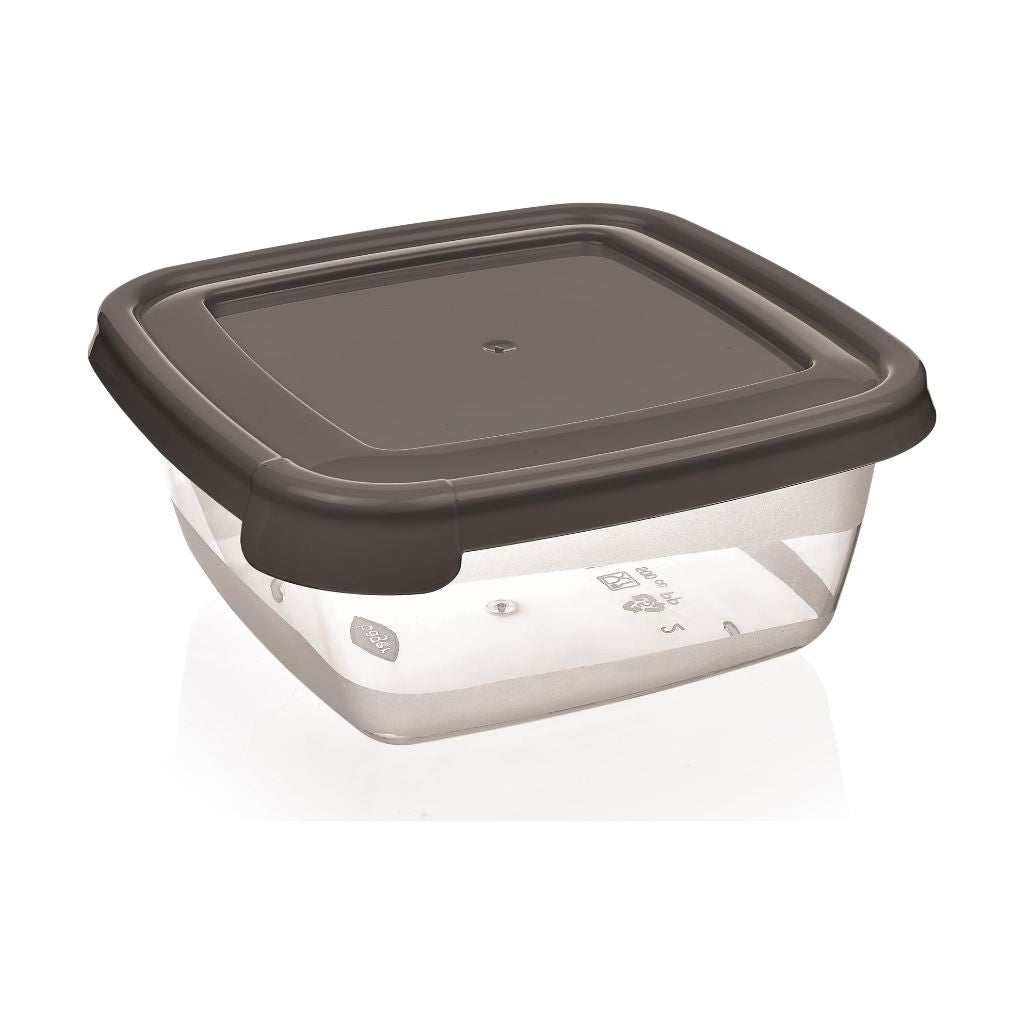 Bager Cook and Keep Storage Container - Square