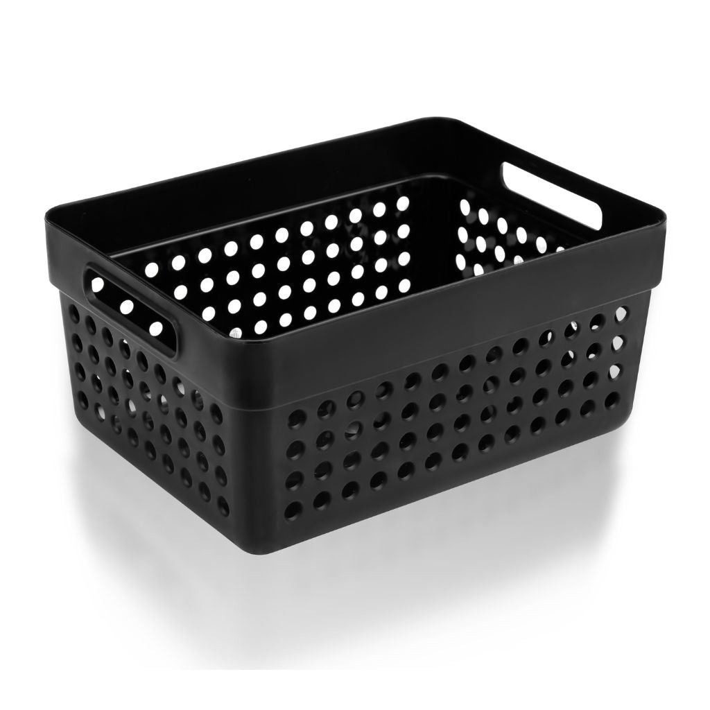 Bager Terra Organizer