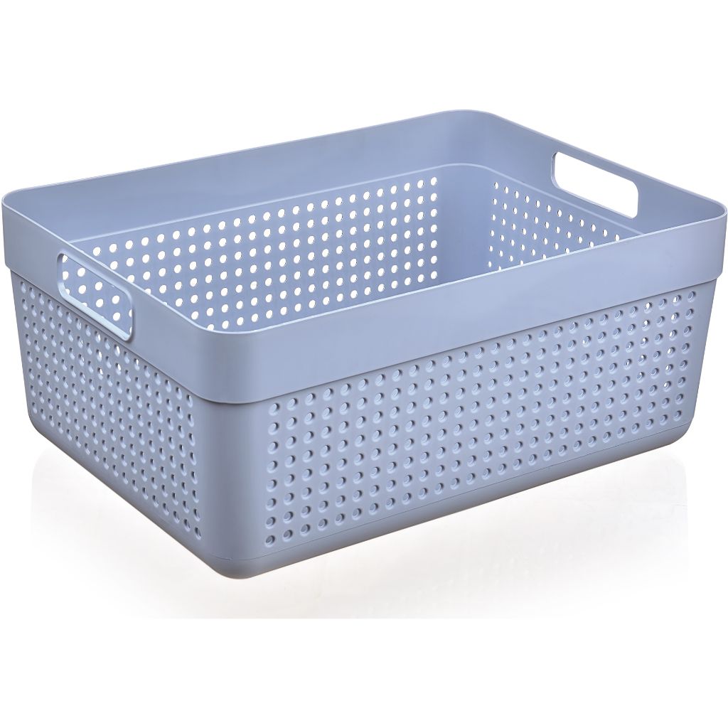 Bager Terra Organizer