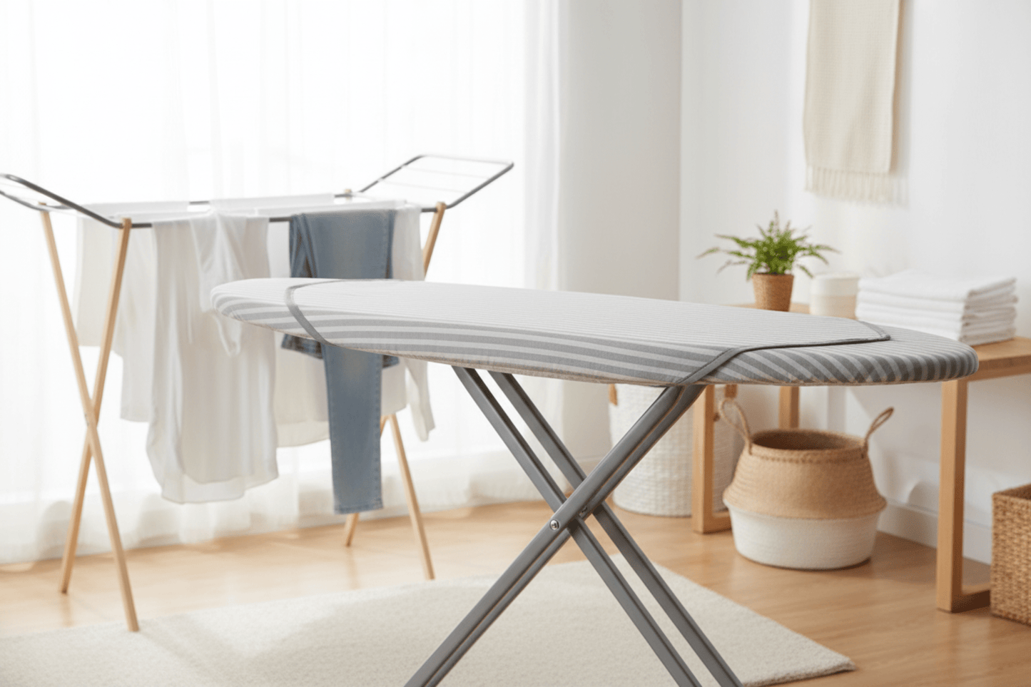 Chain store ironing board covers Lifestyle