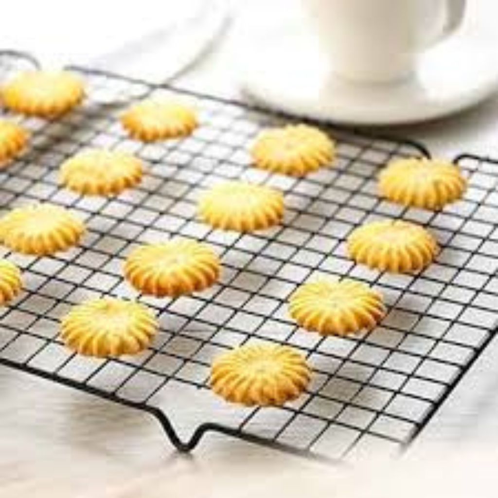 Cooling Rack - Rectangle