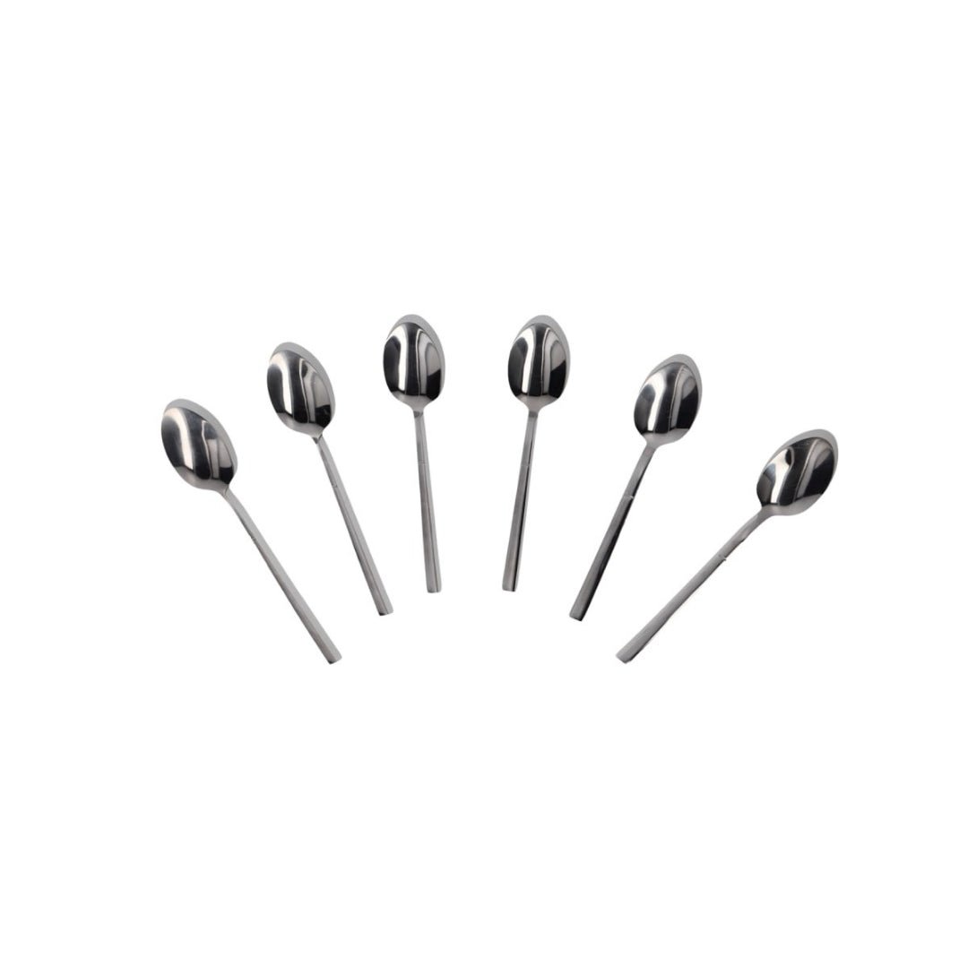 Danny home 6pc Coffee Spoon