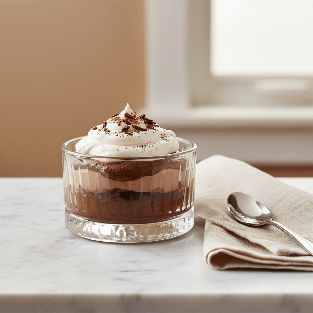 Danny Home 6pc Round Dessert Bowl 230ml