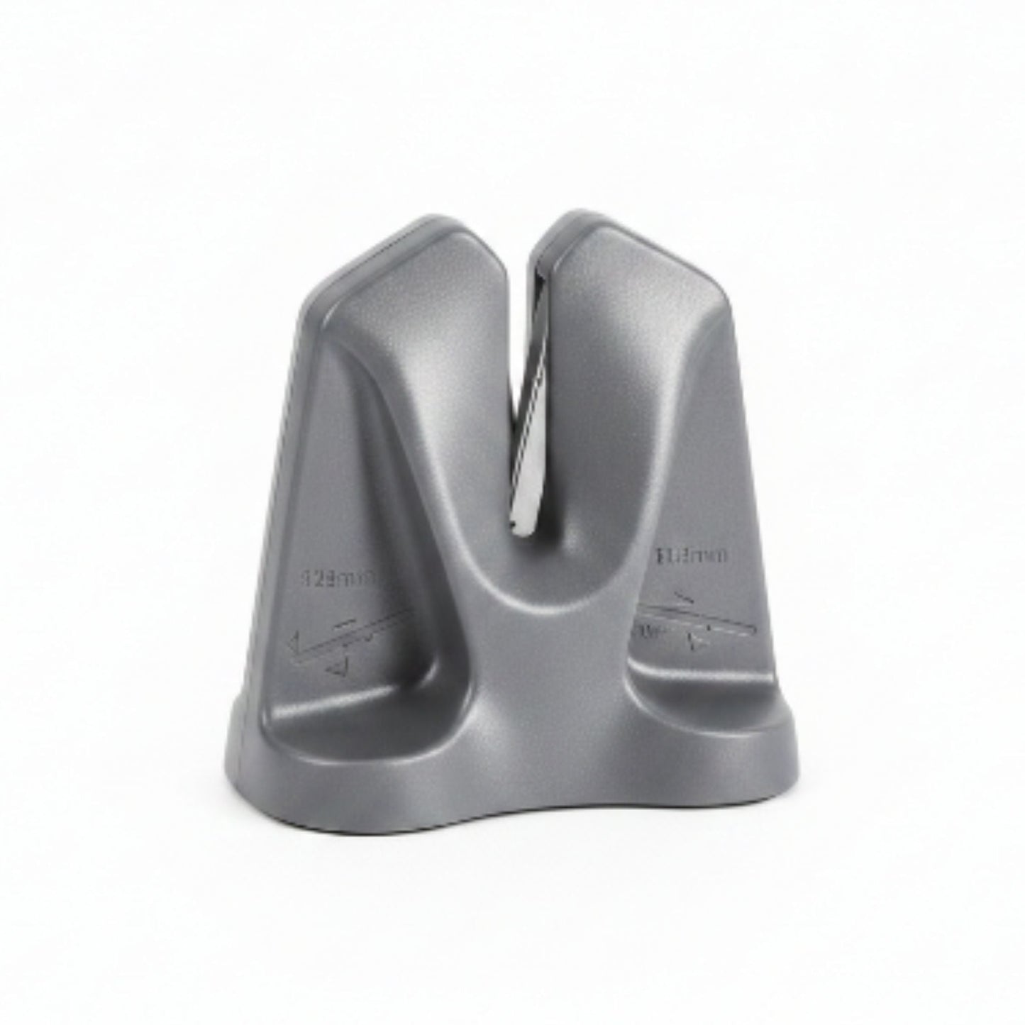 Danny Home Auto - Adjust V - Knife Sharpener