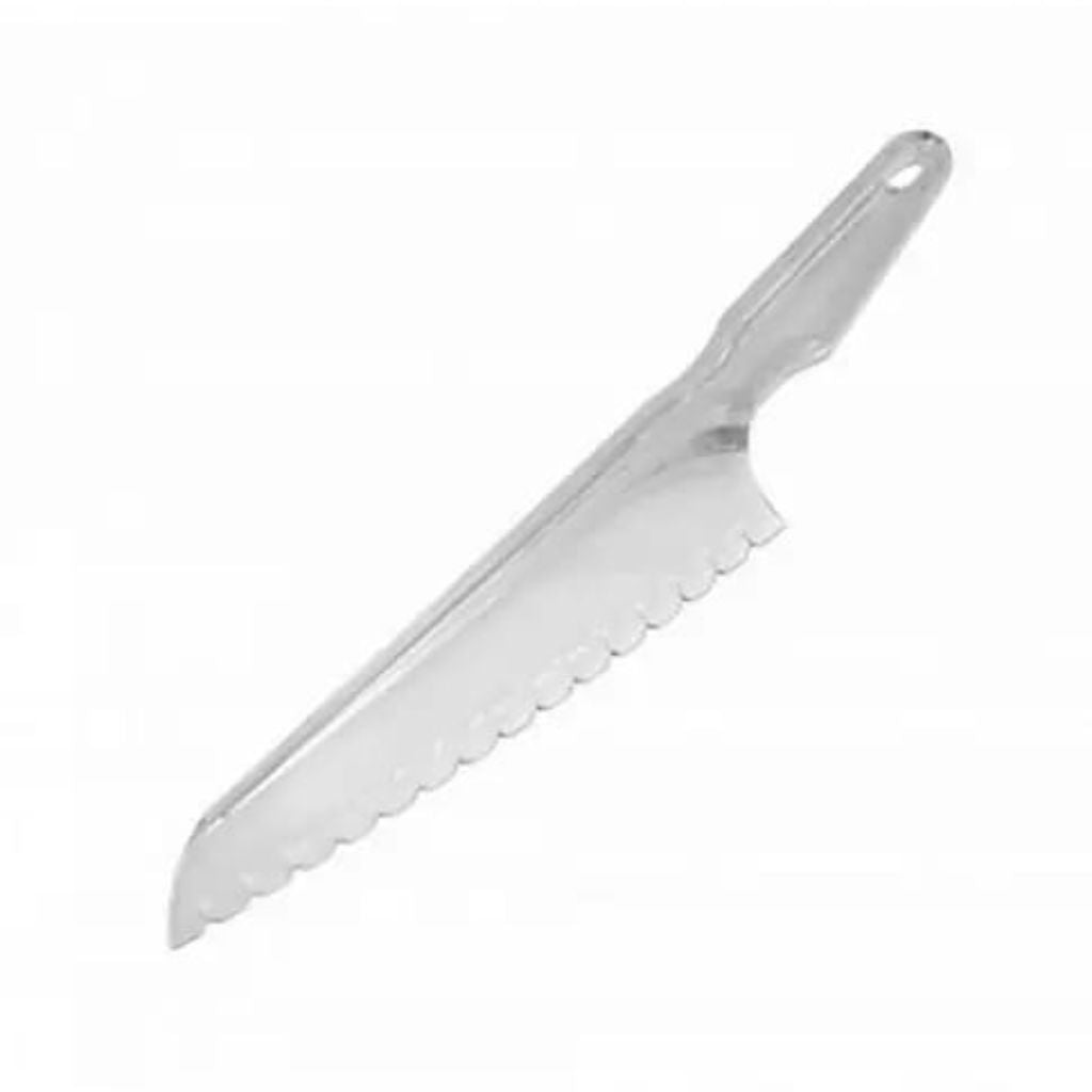 Bager Vegetable Knife