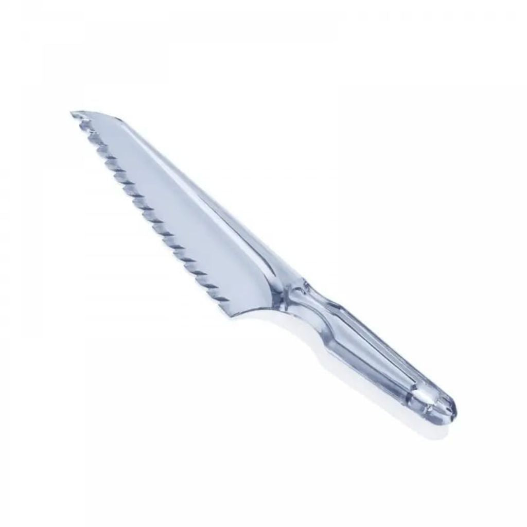 Bager Vegetable Knife