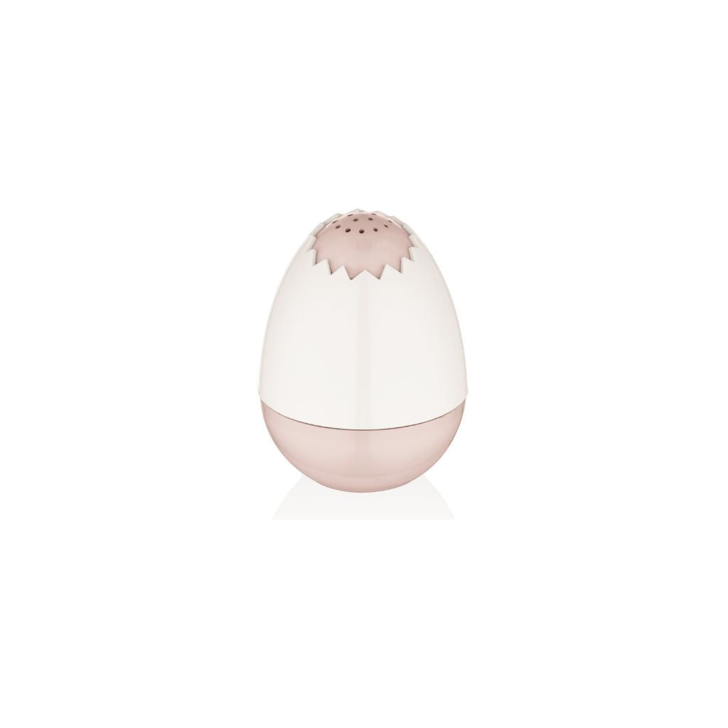 Bager Egg Salt and Pepper Shaker