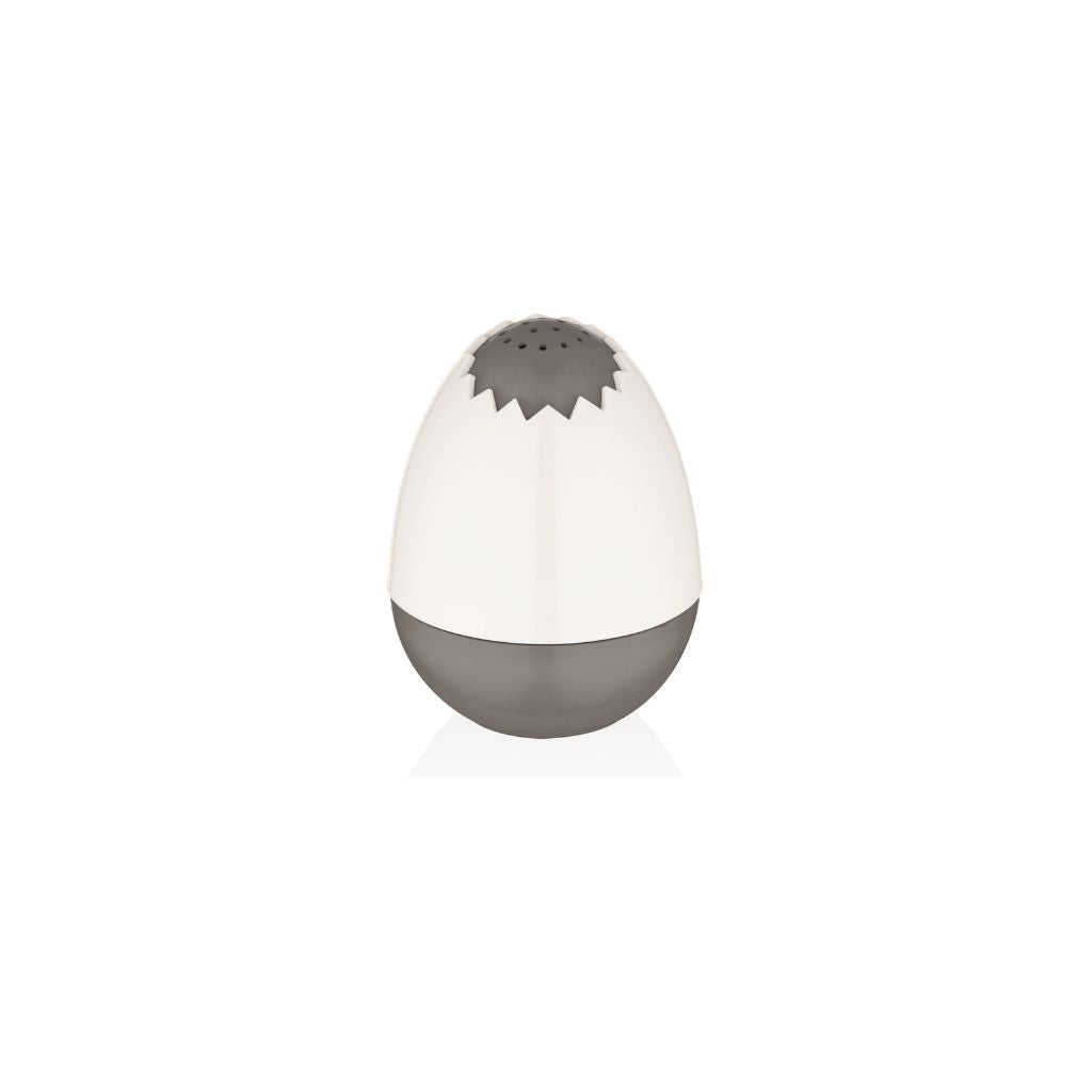 Bager Egg Salt and Pepper Shaker