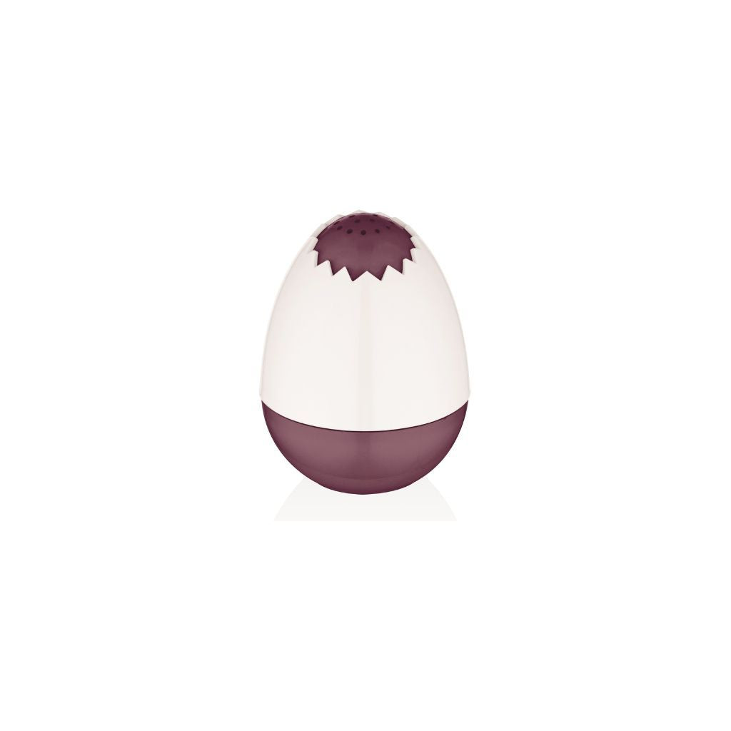 Bager Egg Salt and Pepper Shaker