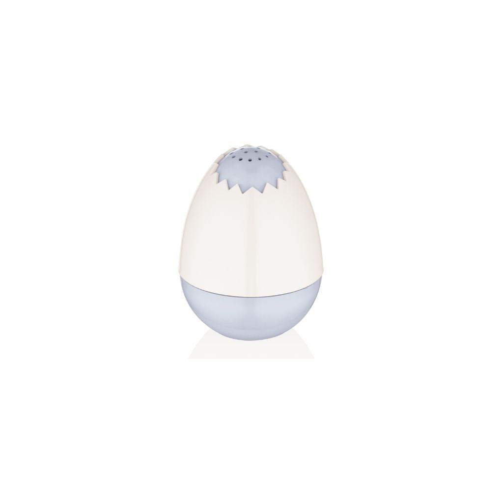 Bager Egg Salt and Pepper Shaker