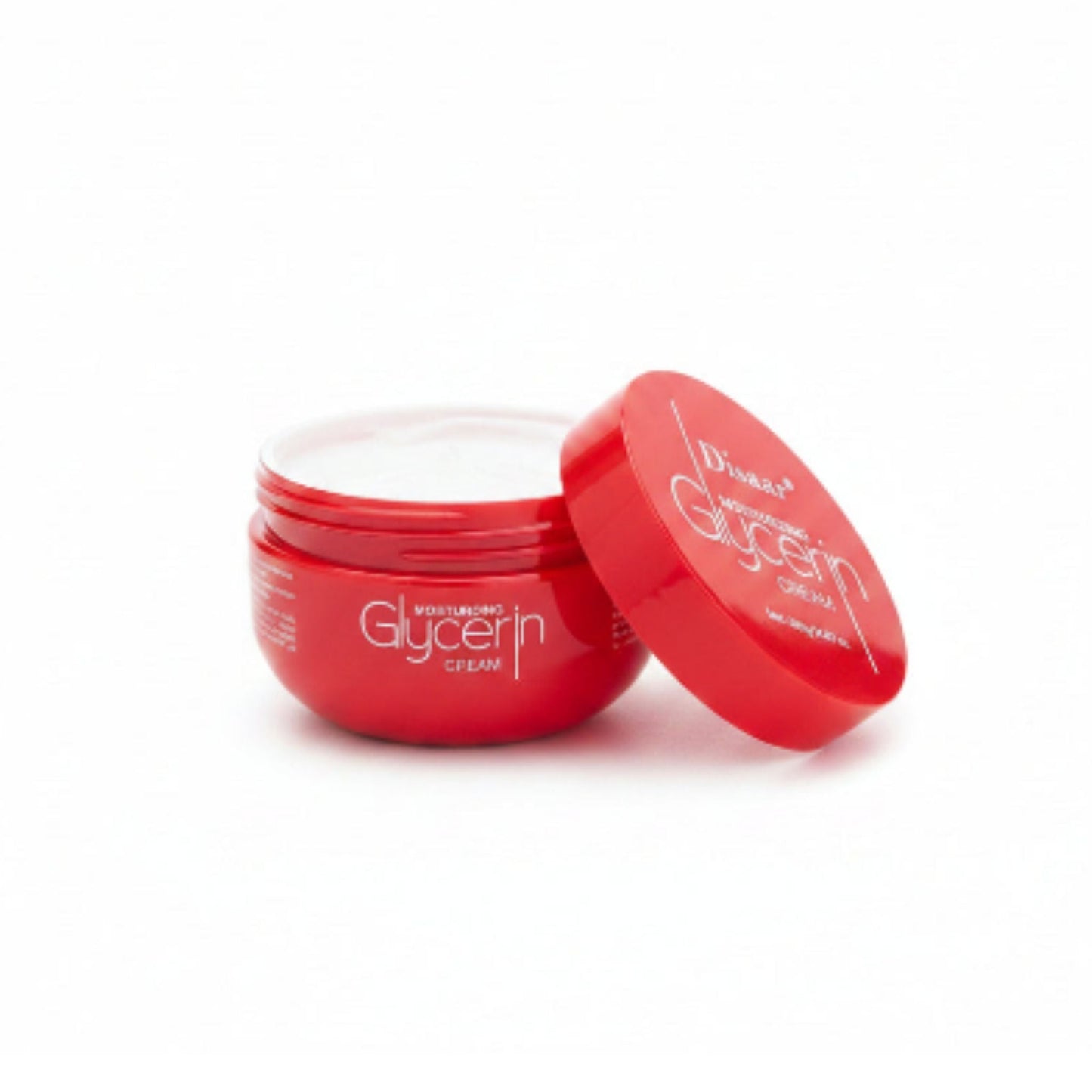 Disaar Glycerin Moisturizing Cream 280g