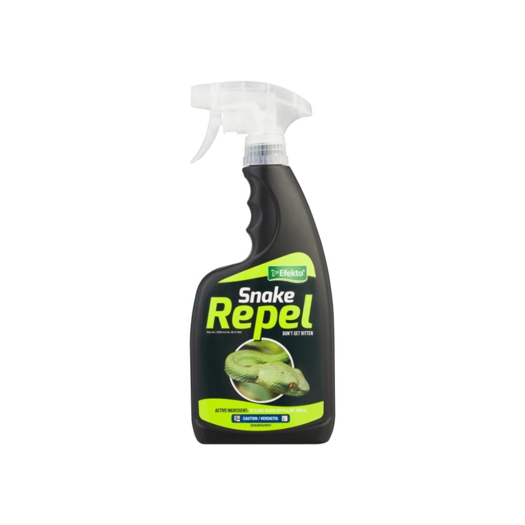 Efekto Snake Repellent 500ml