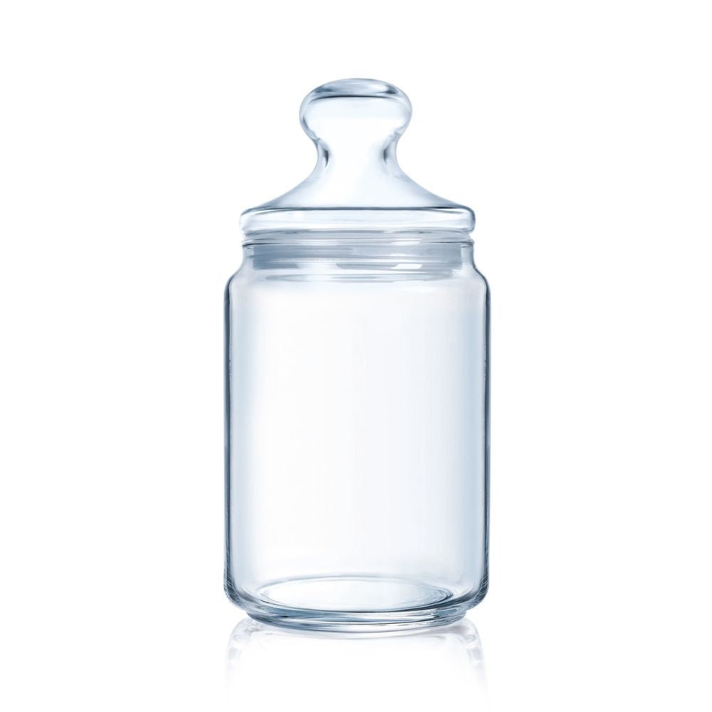 Luminarc Pot Club Jars