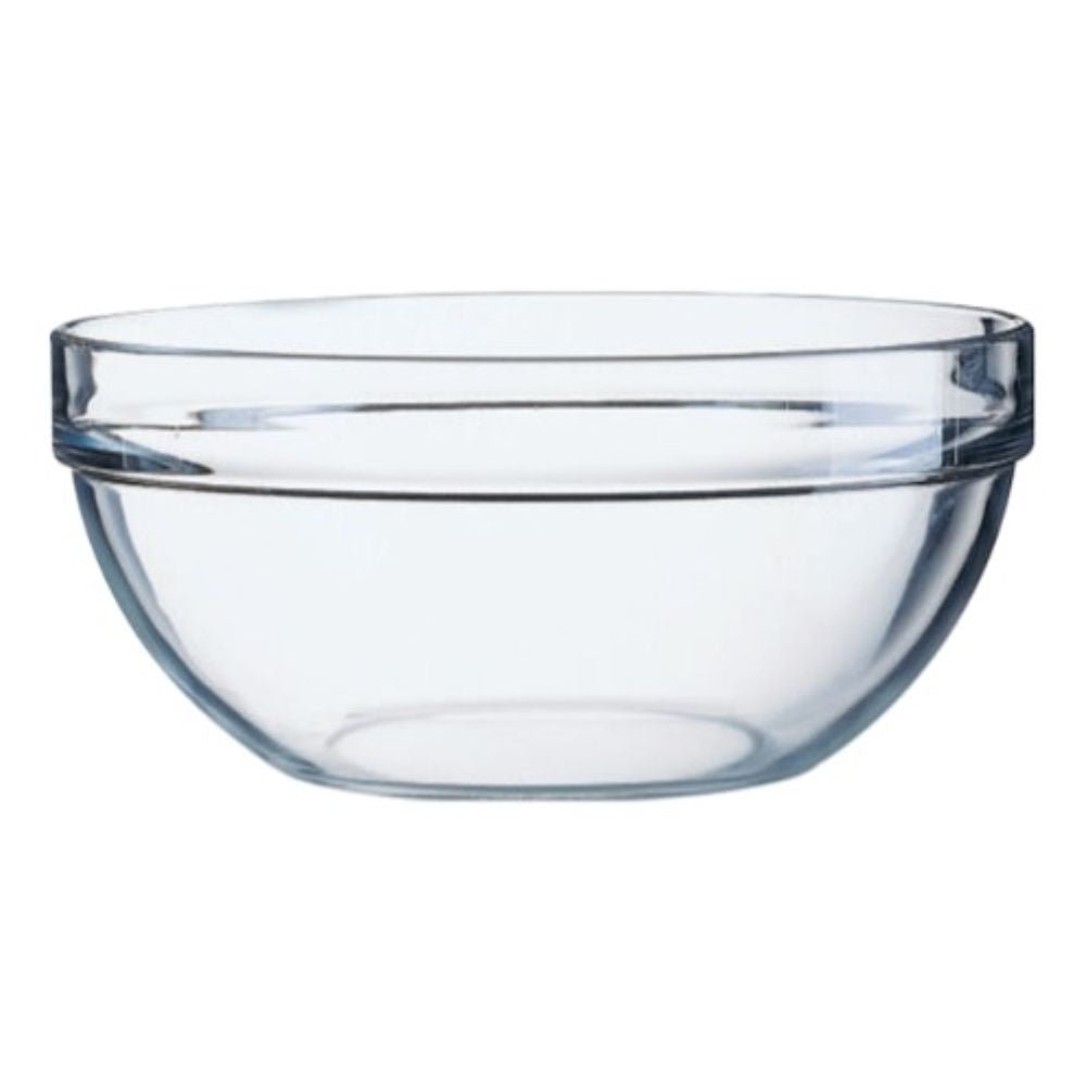 Luminarc Stack Bowls
