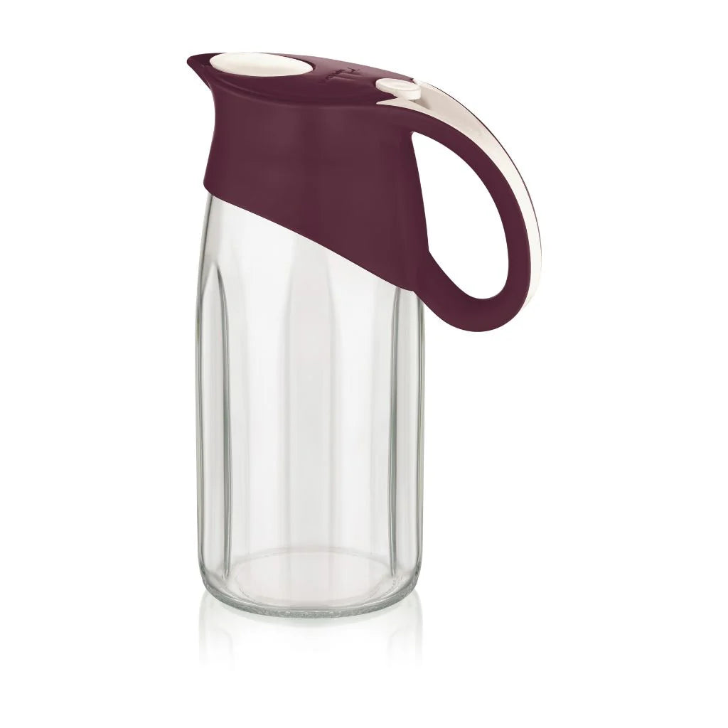 Bager Quella Jug 1450cc