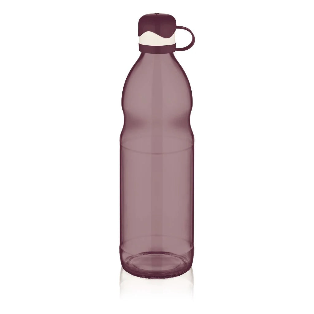 Bager Luna Colored Water Bottle 1000cc