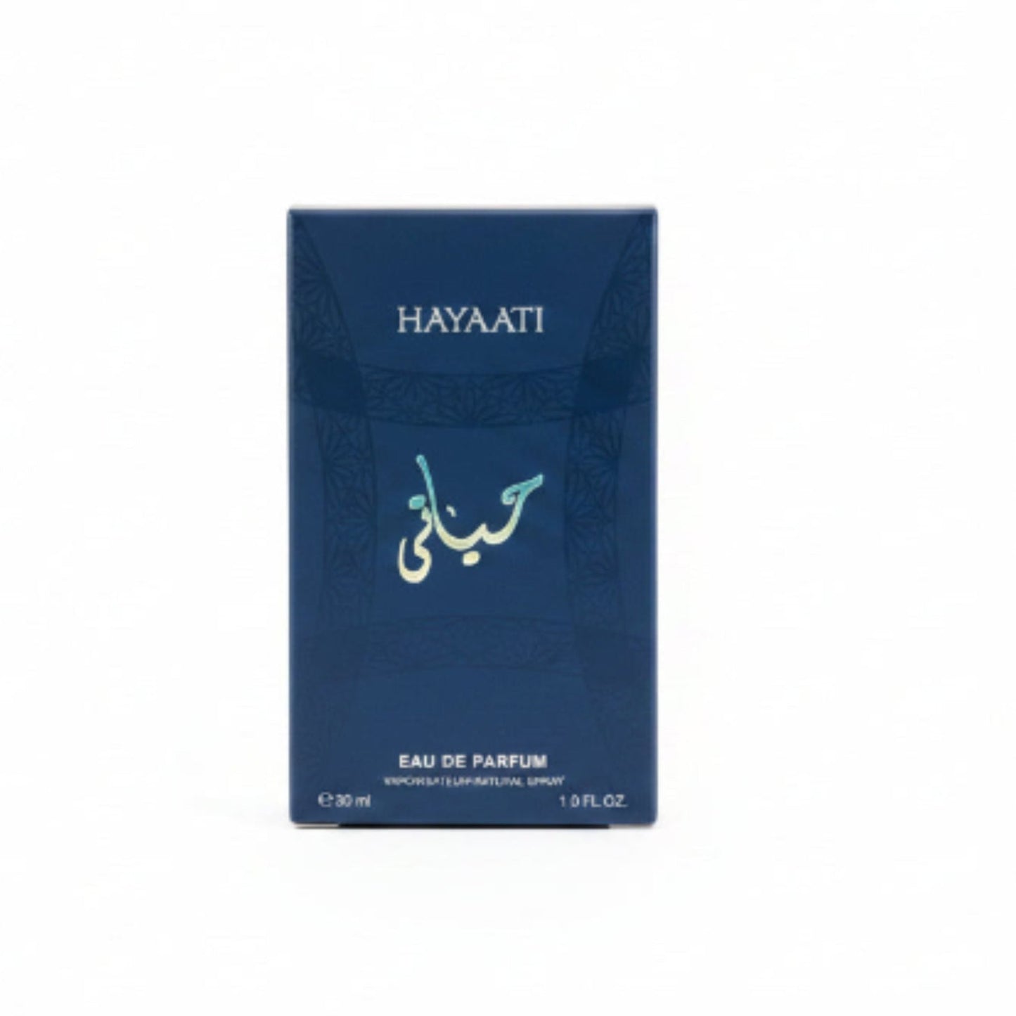 Only You - Mini Perfume 30ml Men - Hayaati