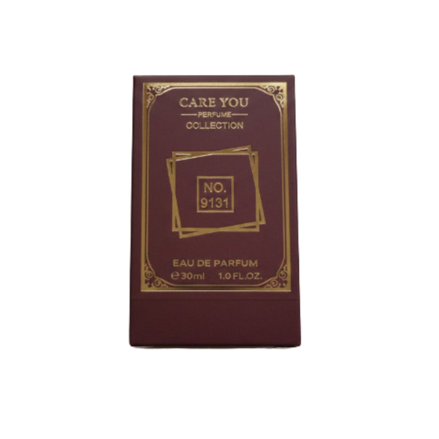Only You - Mini Perfume 30ml Men - No. 8131