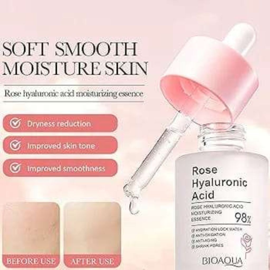 Repair Essence