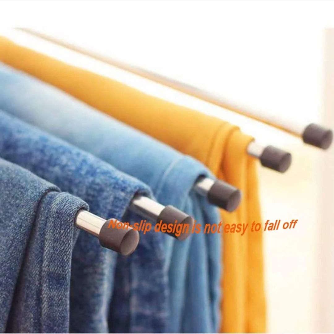 5 in 1 Pants Hanger