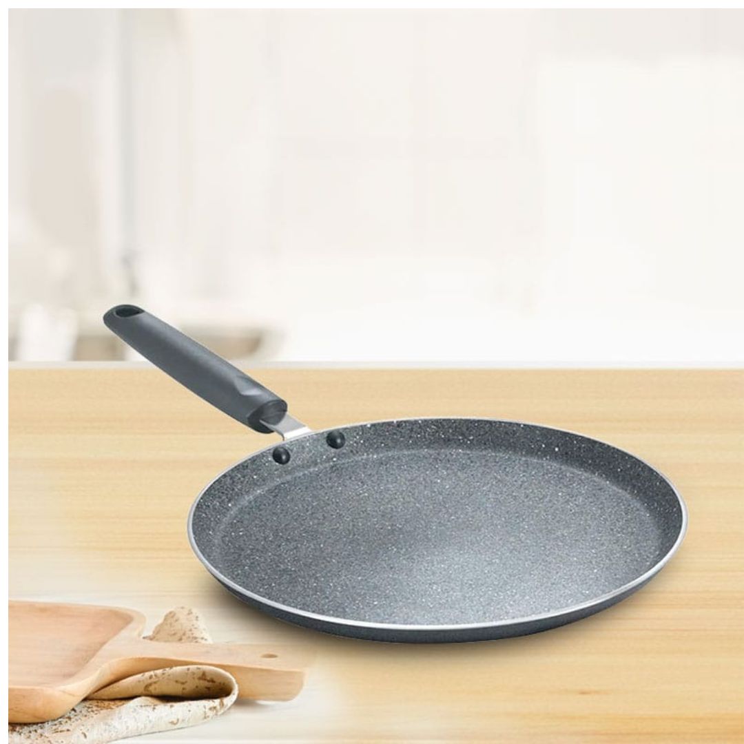 Non Stick Crepe Pan