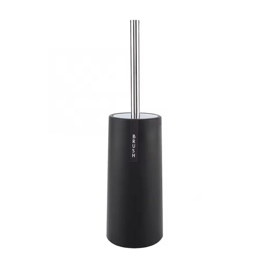 Long Toilet Brush