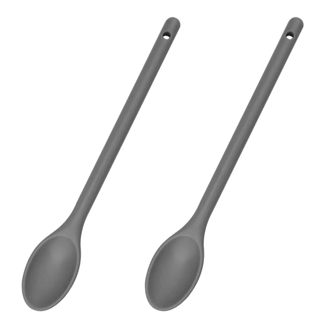 Danny Home Heat Resistant Cooking Utensils