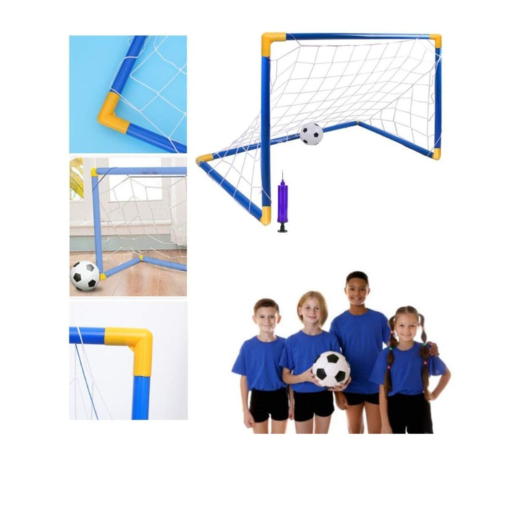 Indoor Football Set