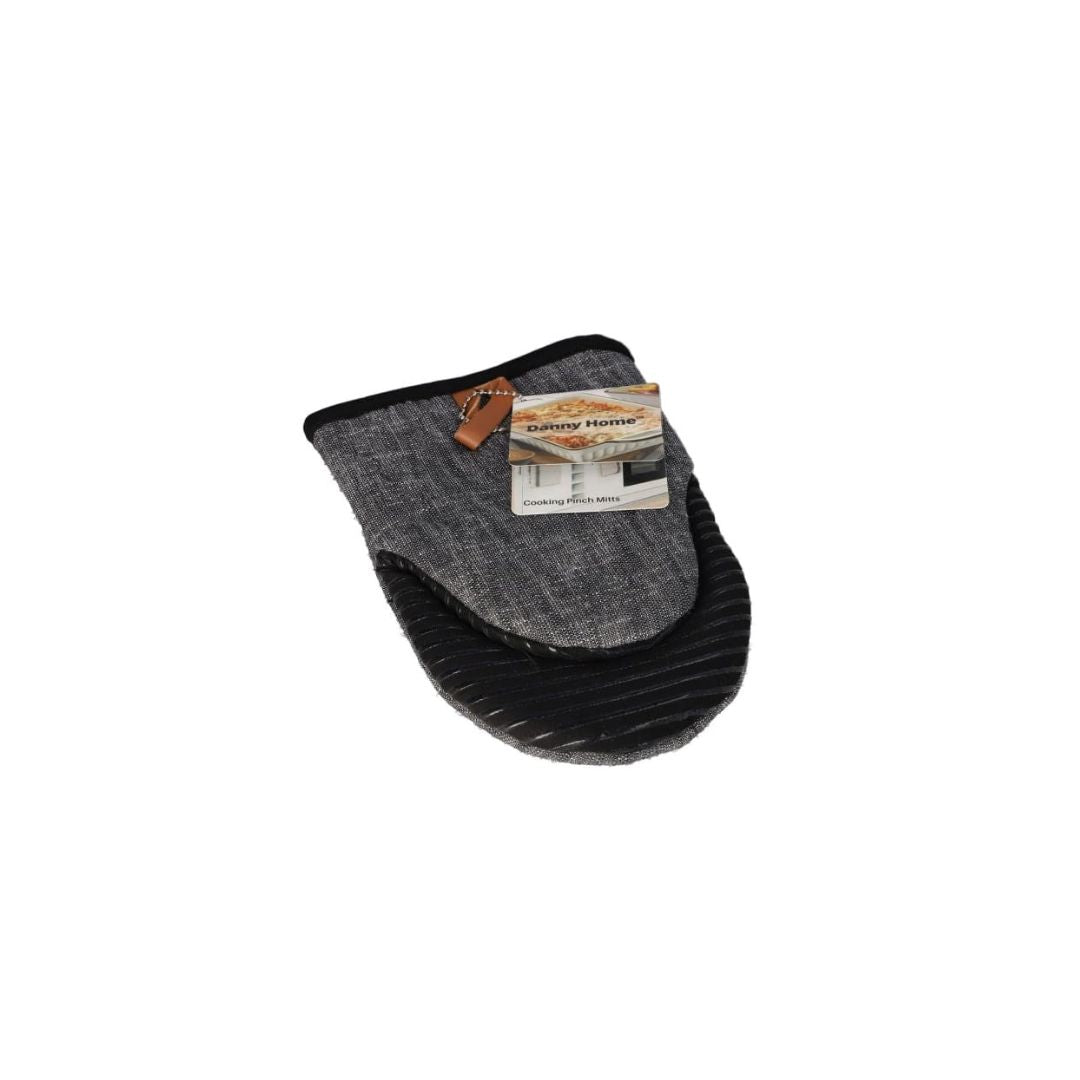 Danny Home Oven Glove