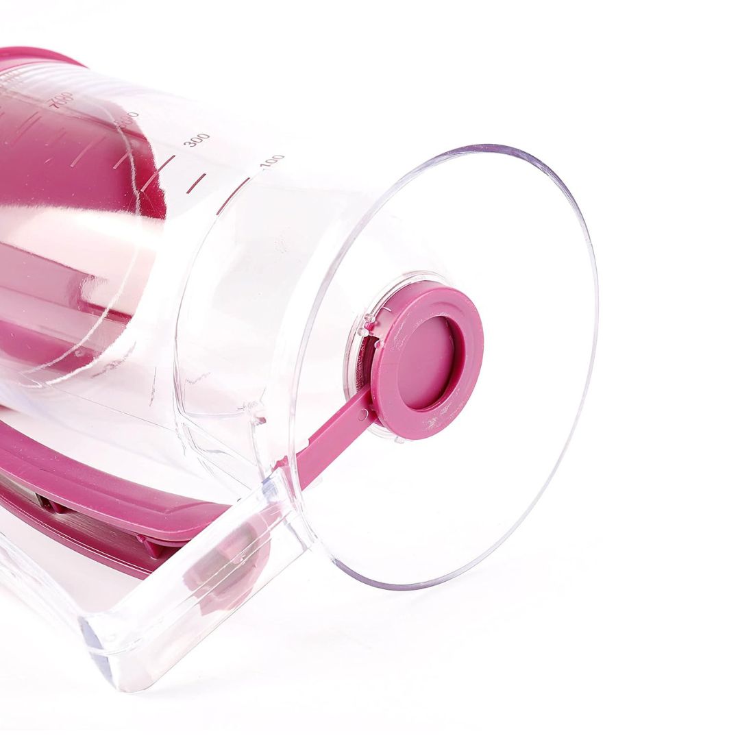 Batter Dispenser 4 Cup