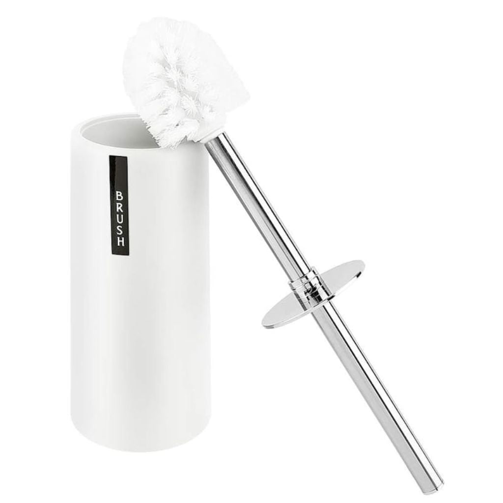 Long Toilet Brush