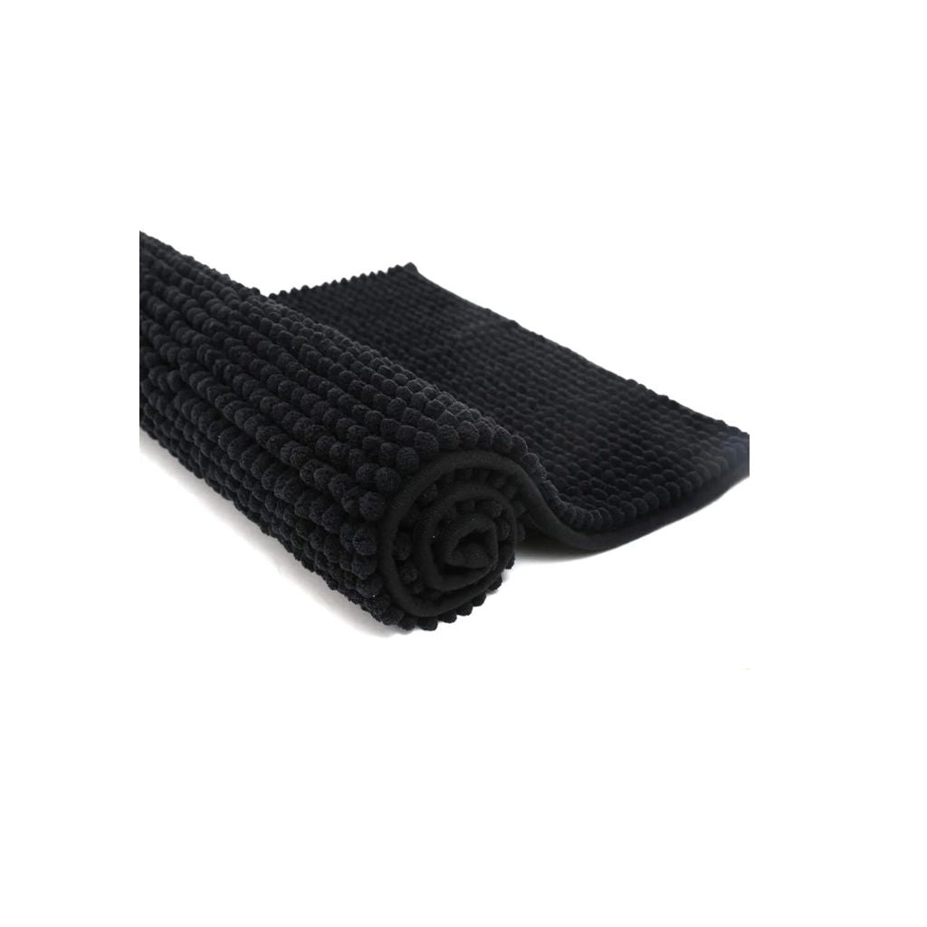 Chenille Soft Mat