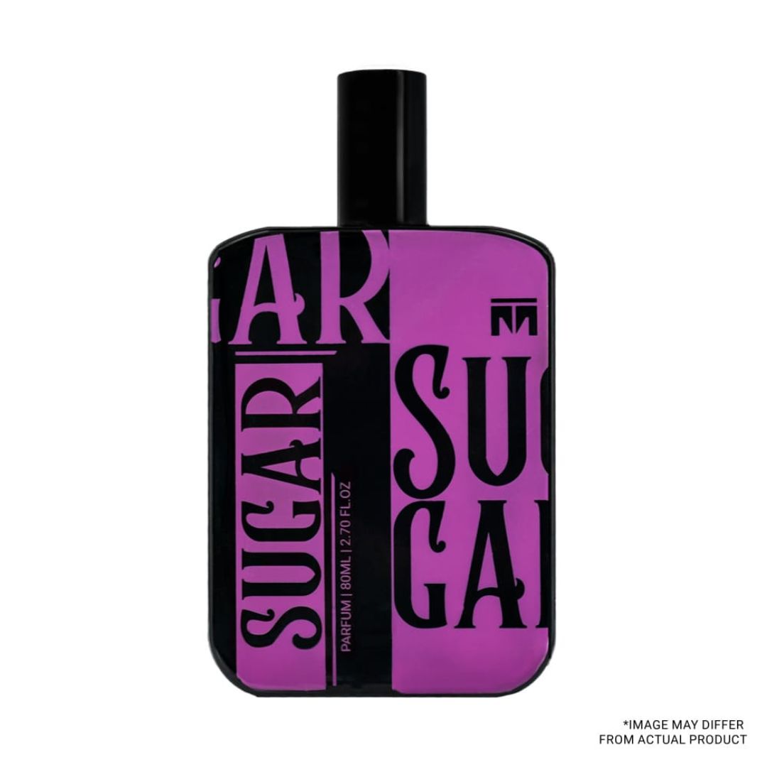 Sugar- Femme 80ml