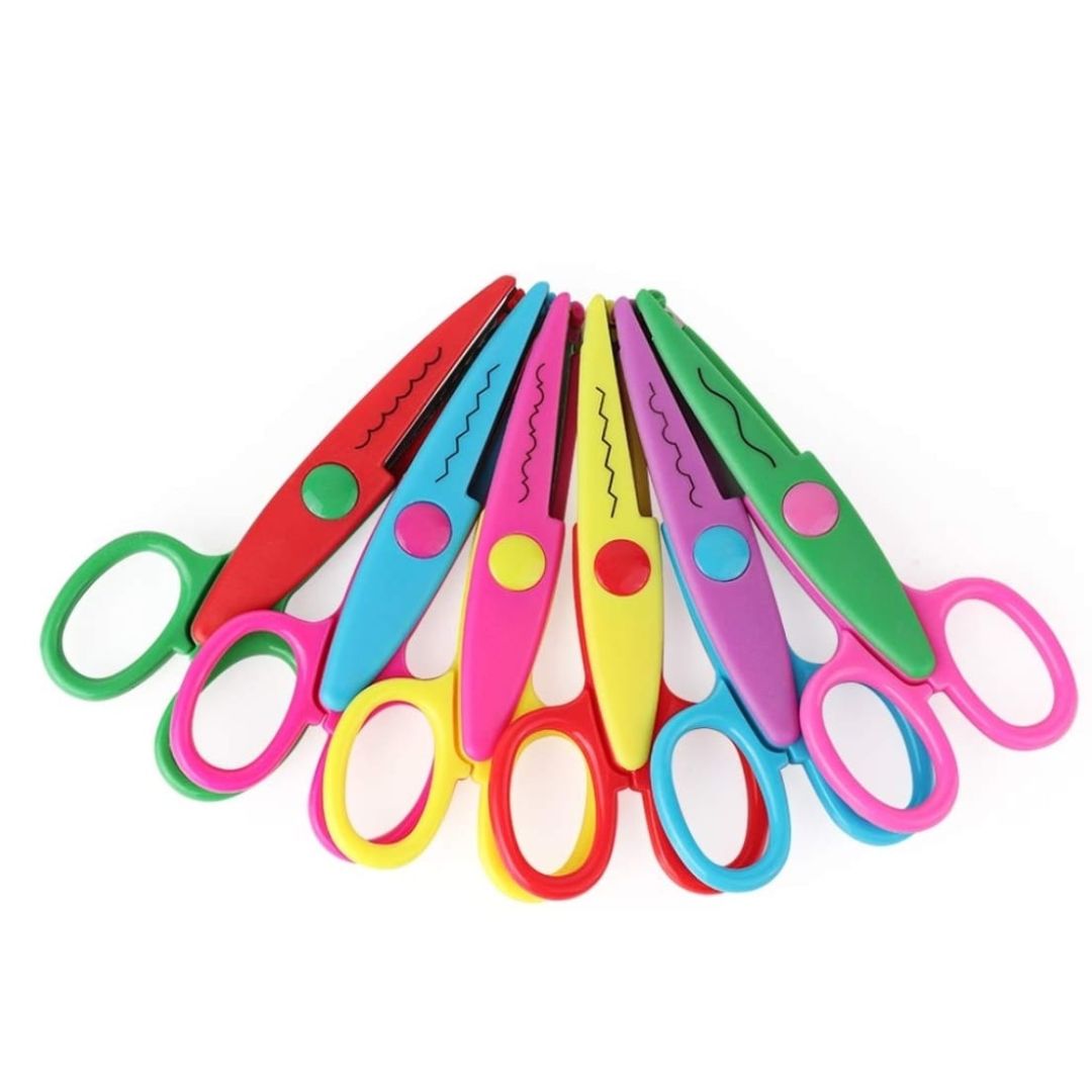Craft Scissor