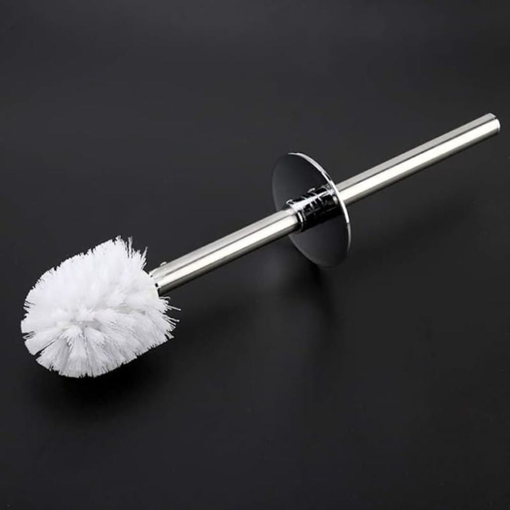 Long Toilet Brush