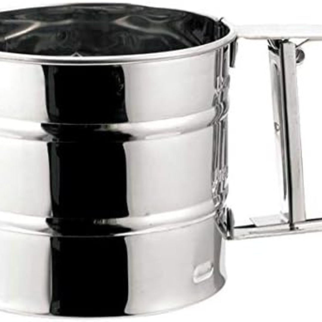 Flour Sifter