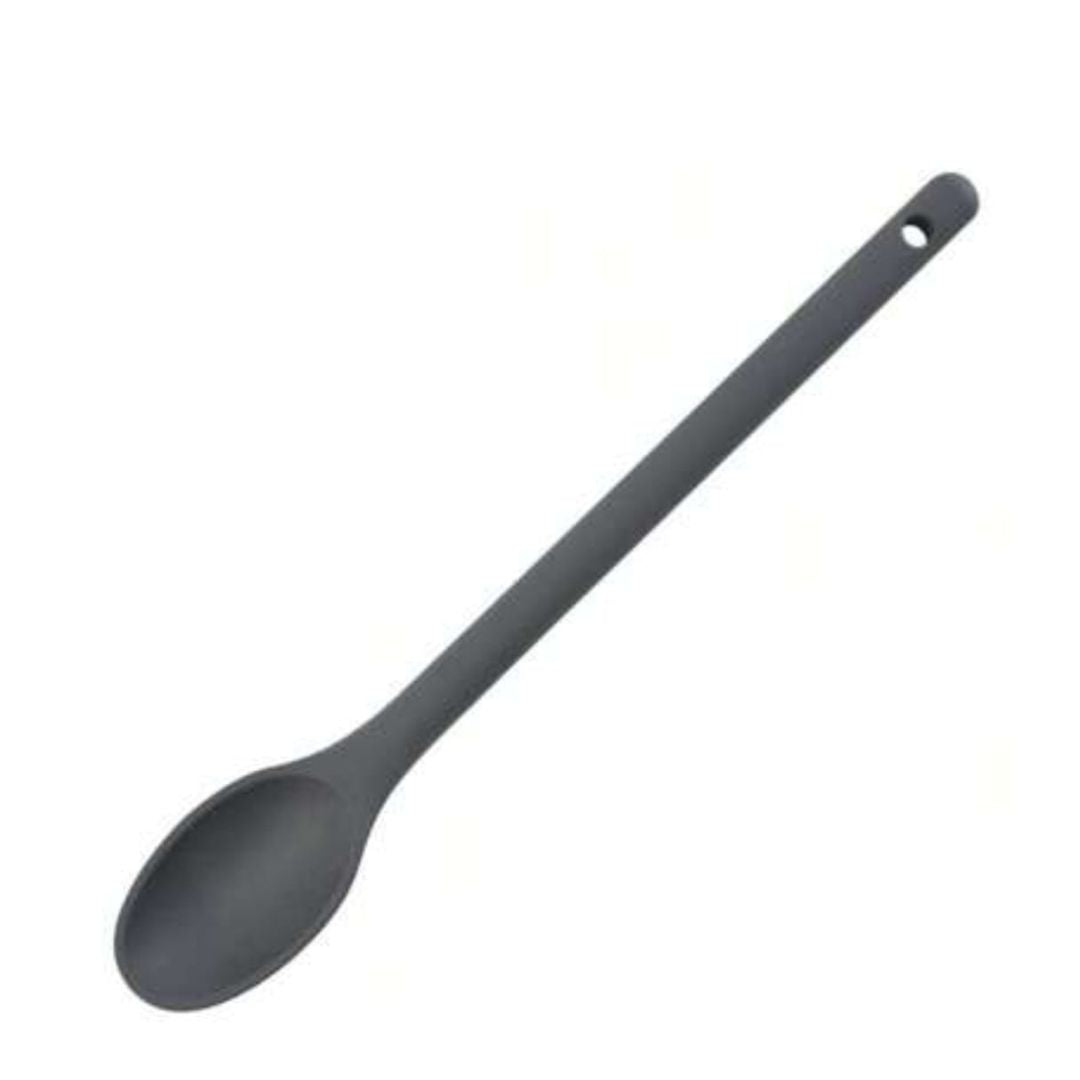 Danny Home Heat Resistant Cooking Utensils