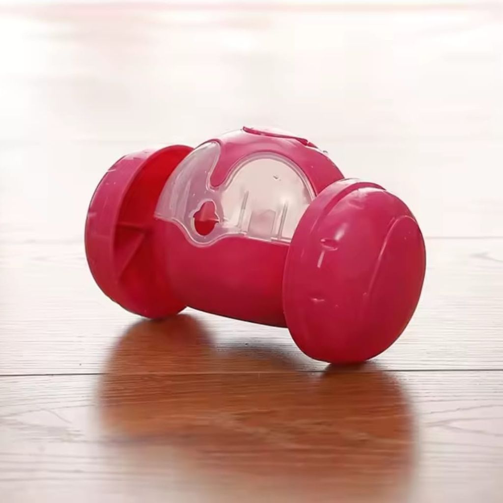 Fun Pet Toy