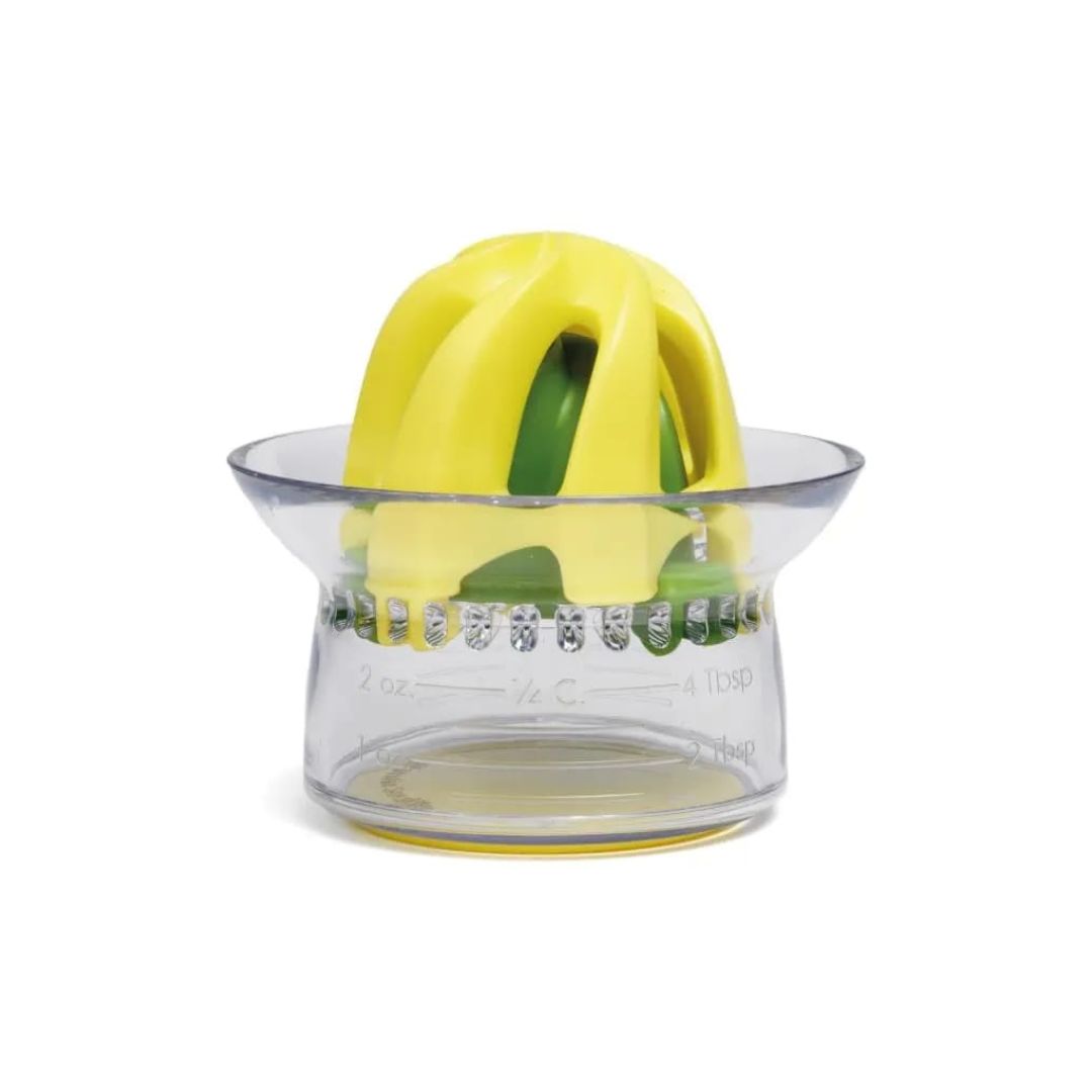Danny Home 2 in 1 Juicing Cup