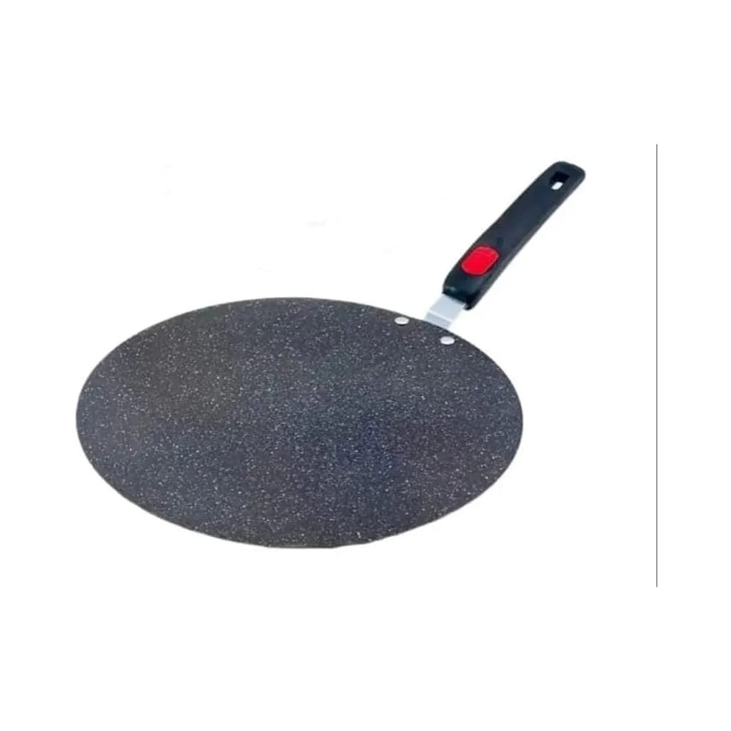 Non Stick Flat Pan 30cm