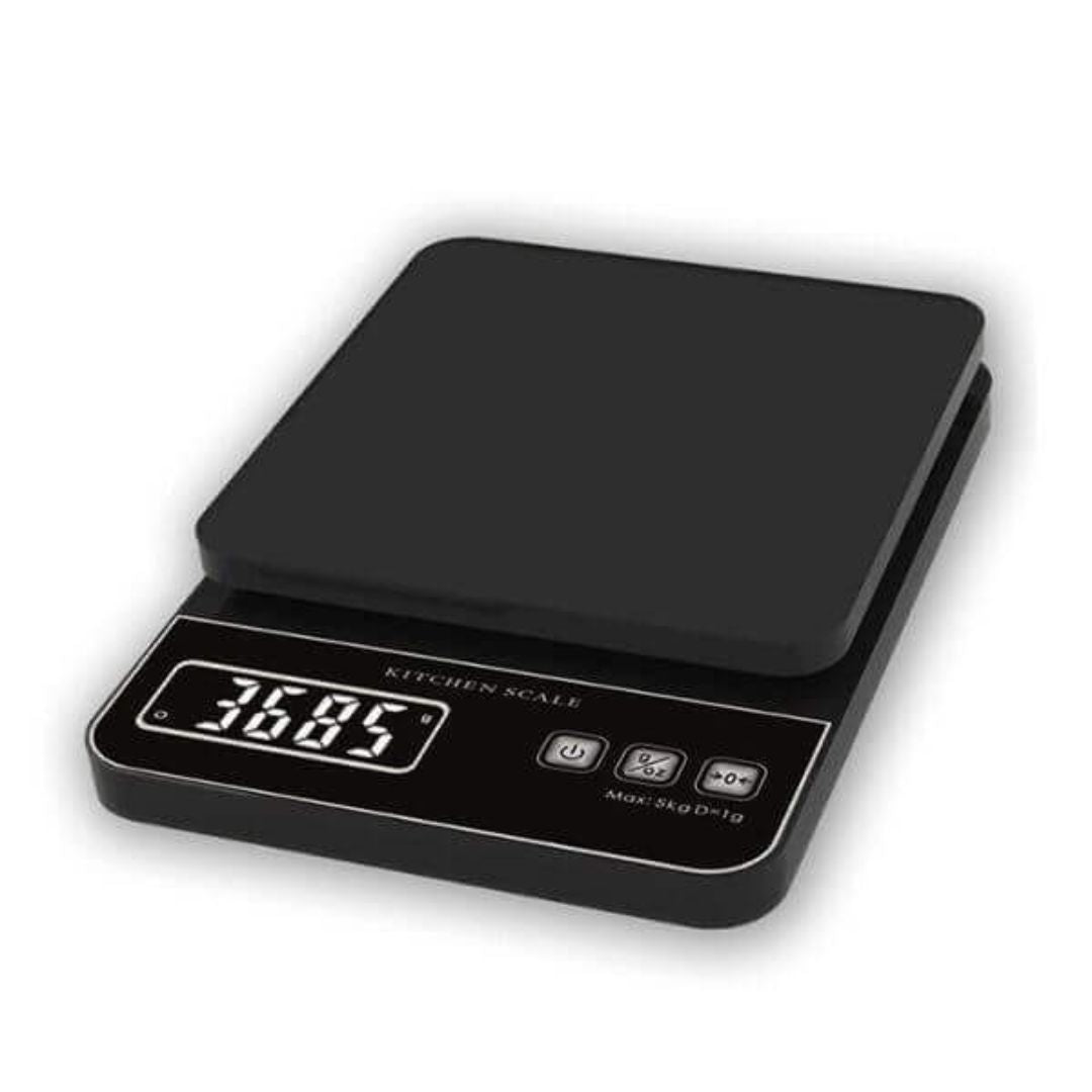 5KG Digital Electric Scale