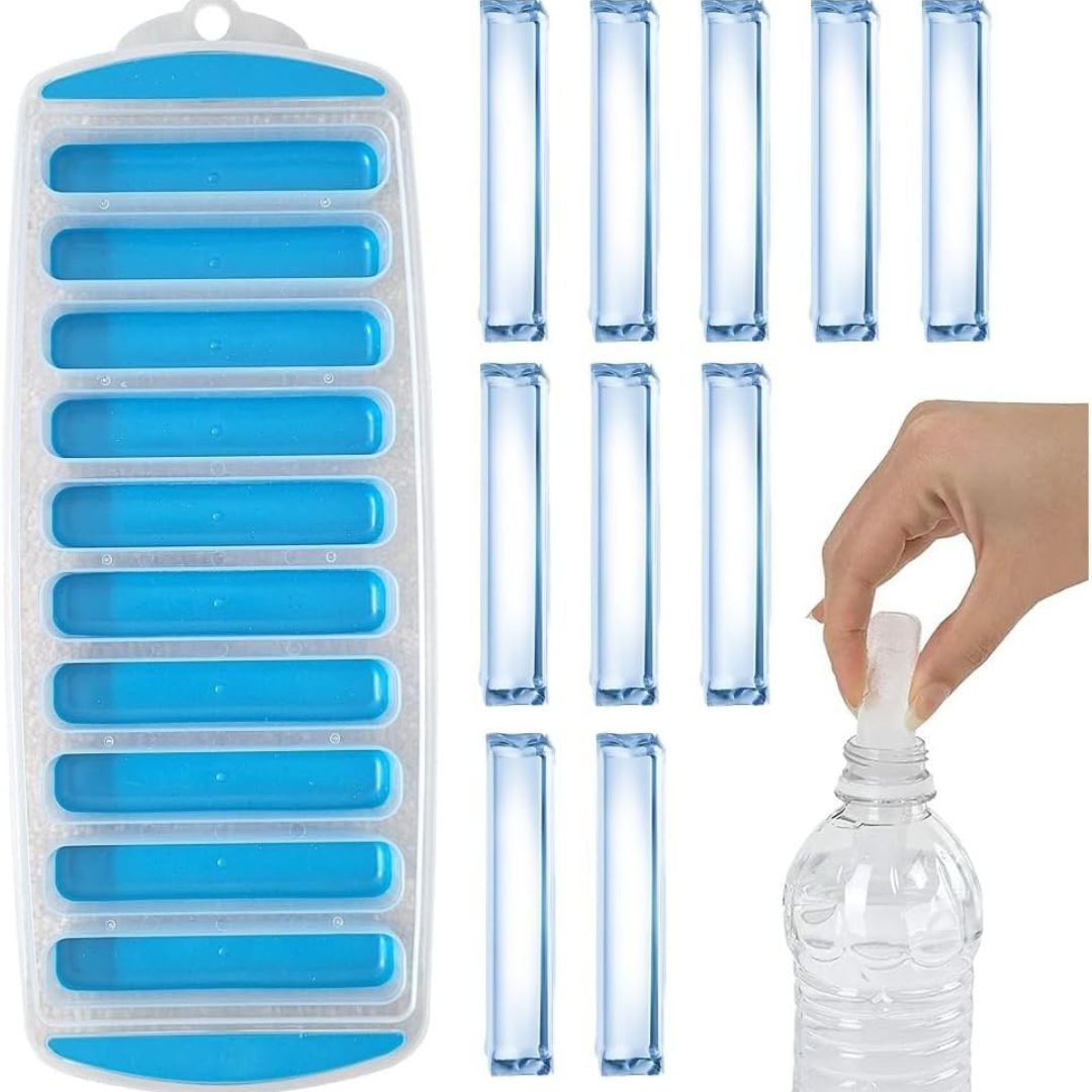 Stick Ice Tray