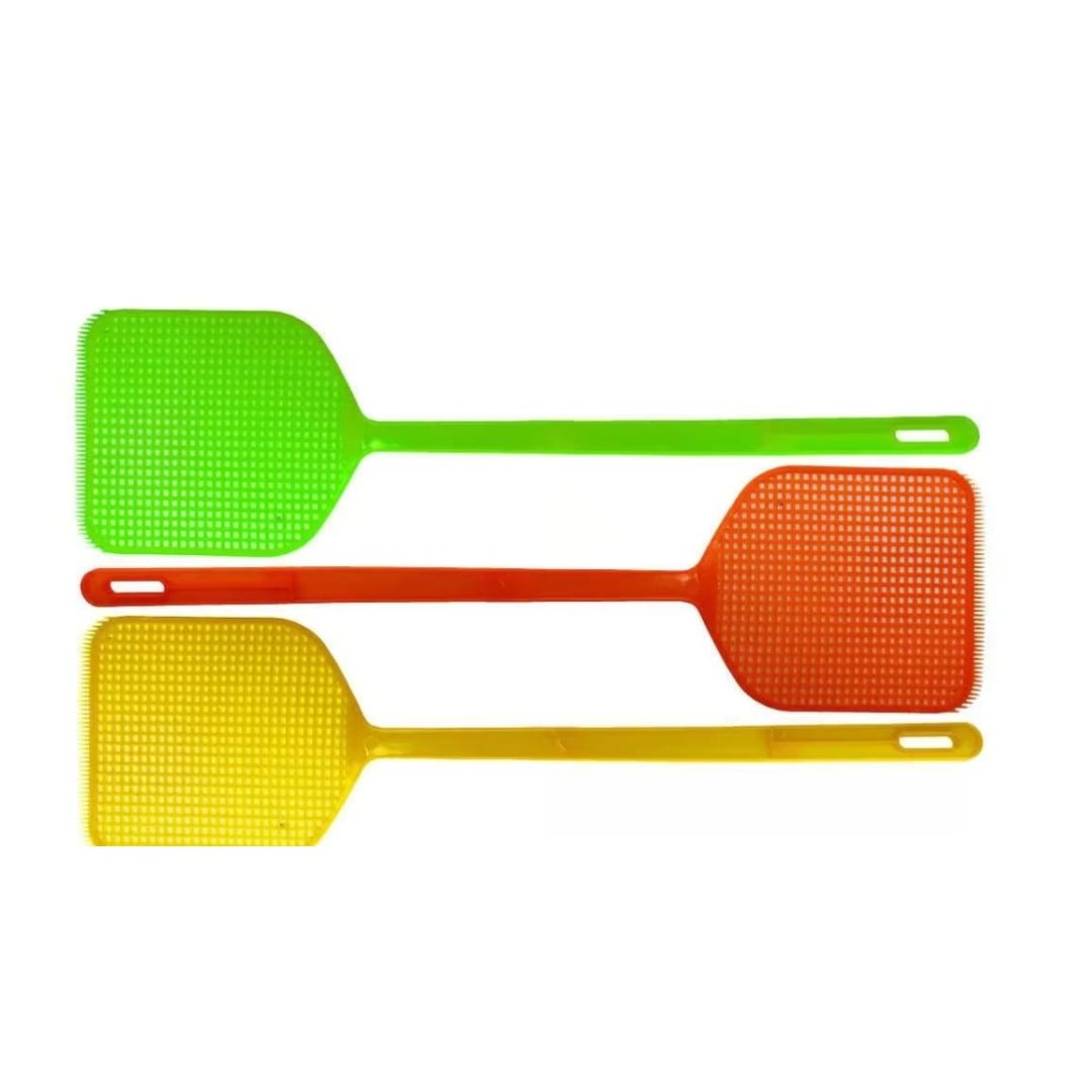 Fly Swatter