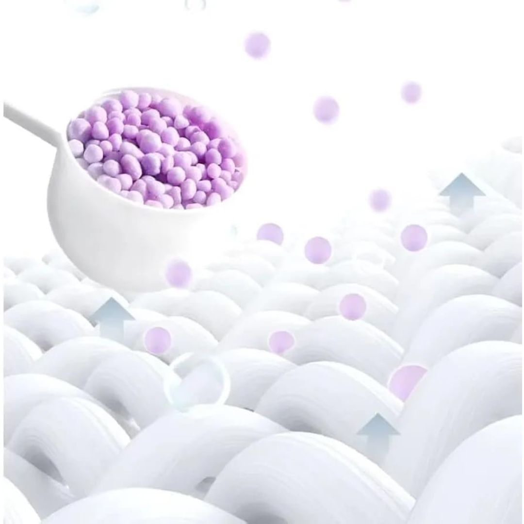 Laundry Beads 100g
