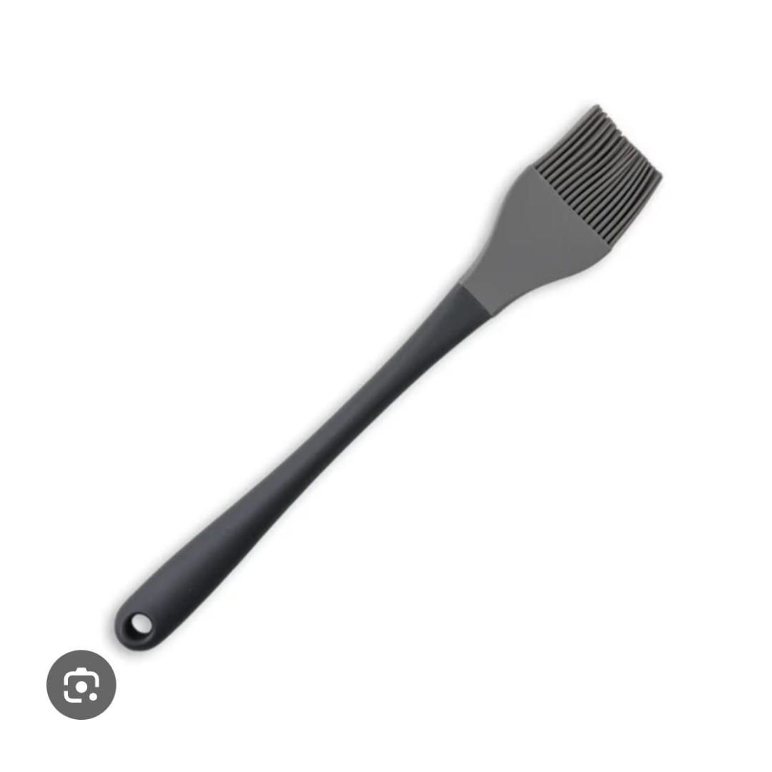 Danny Home Heat Resistant Cooking Utensils
