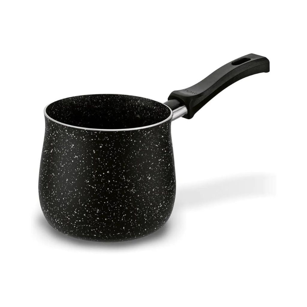 Non Stick Milk Pot
