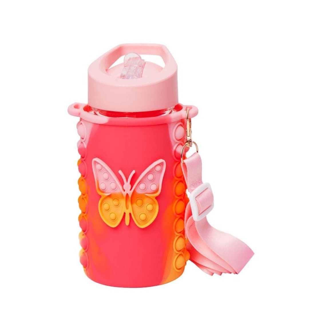 Bubble Kids Bottle