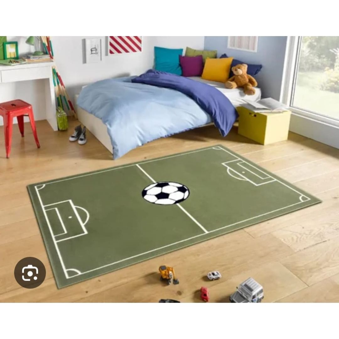 Kids Carpets