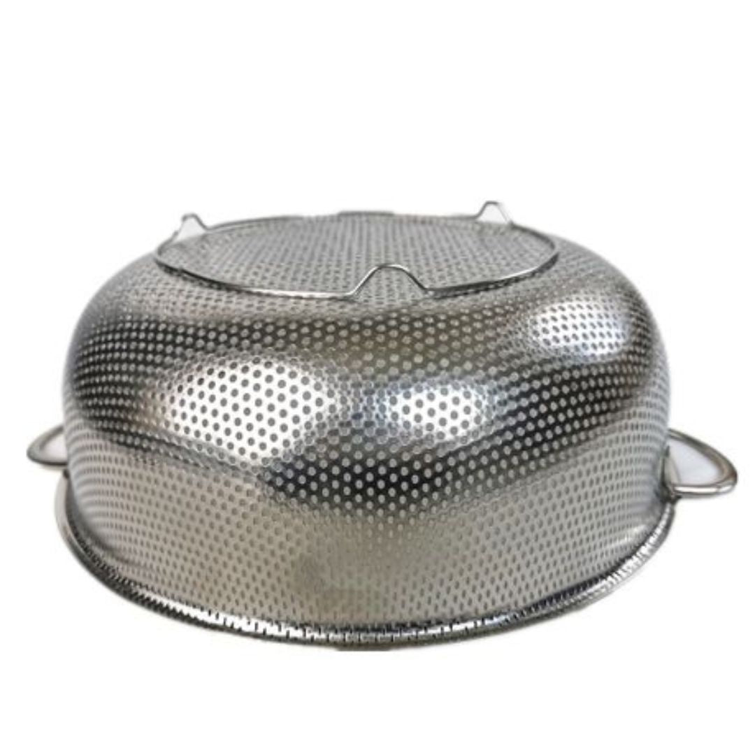 Stainless Steel Colander