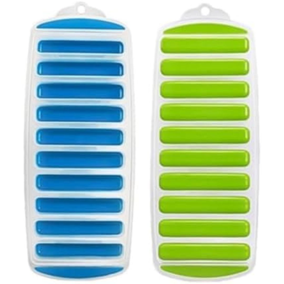 Stick Ice Tray